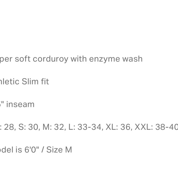 Vuori Optomist Short - Picture 5 of 11